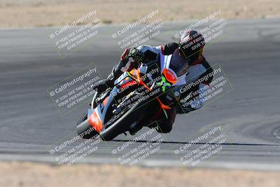 media/May-12-2024-SoCal Trackdays (Sun) [[ad755dc1f9]]/5-Turn 10 (835am)/